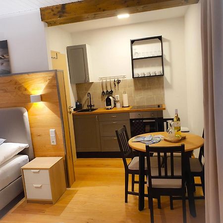 Kozma Apartments Peterlewand Gerlitzen Ossiachersee โบเดนสดอร์ฟ ภายนอก รูปภาพ